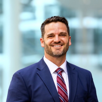 Holtzman Vogel Environmental and Land Use Attorney, Randall Raban